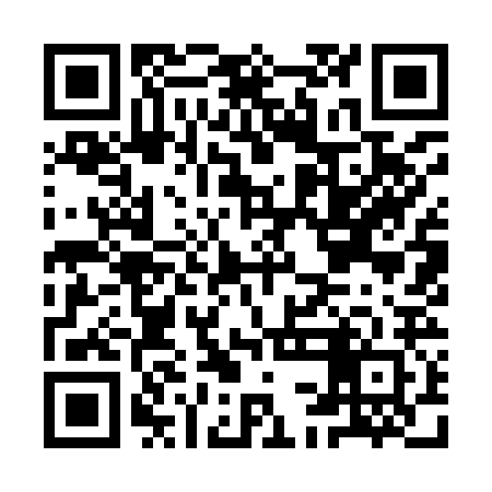 QR code for ICI922