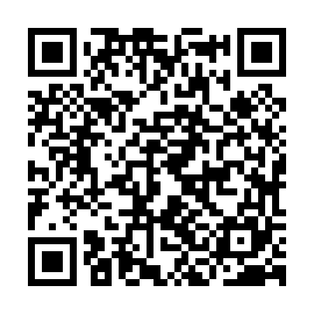 QR code for ICJ065