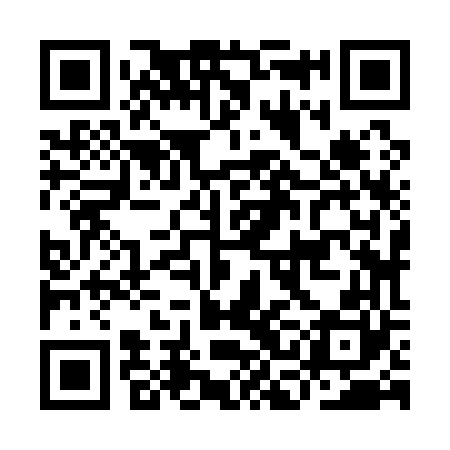 QR code for ICJ160