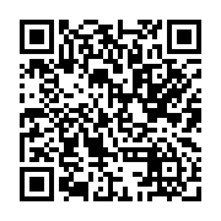 QR code for ICJ195