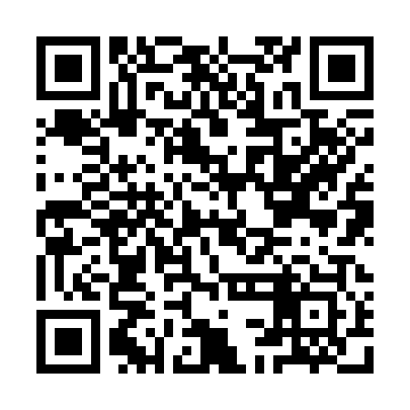 QR code for ICJ303