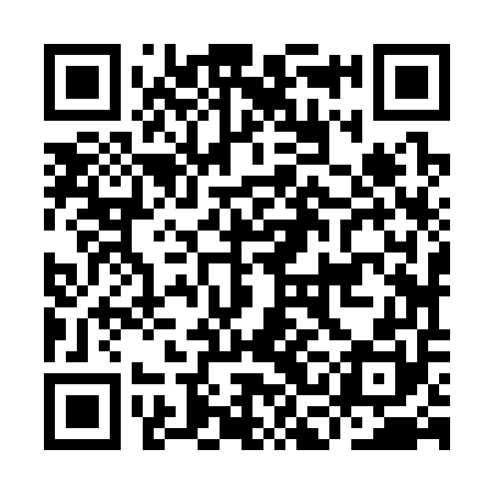 QR code for ICJ350