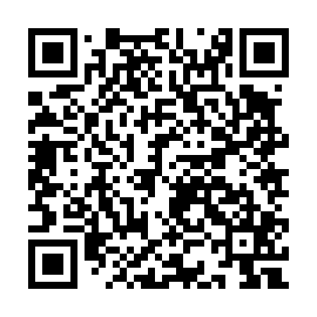 QR code for ICJ405