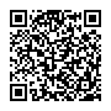QR code for ICJ536