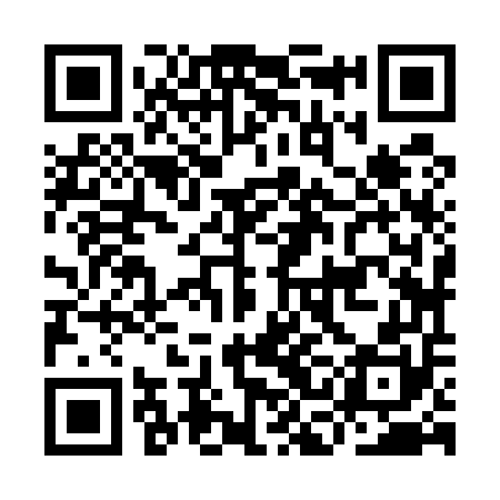 QR code for ICJ550