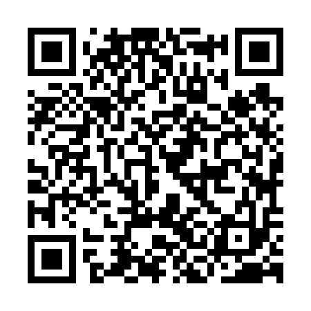 QR code for ICJ613