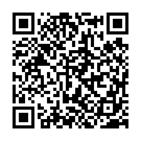 QR code for ICJ672