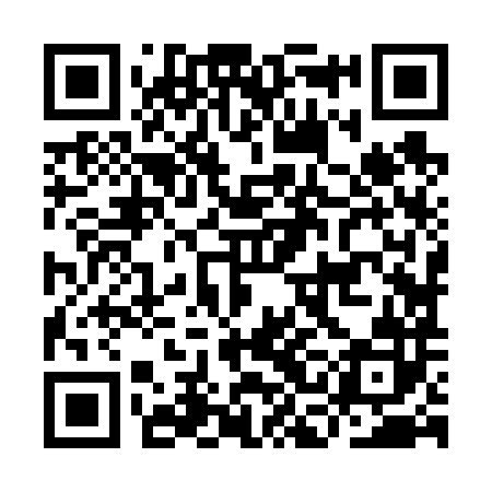 QR code for ICJ682