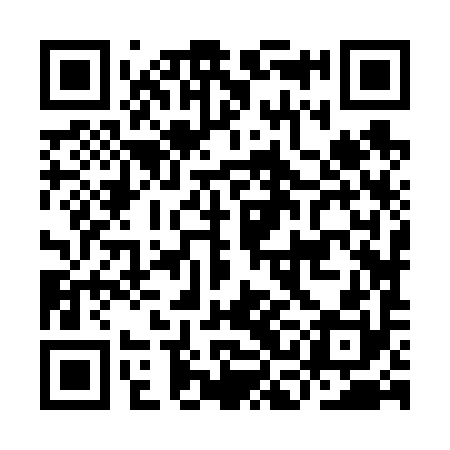 QR code for ICJ690
