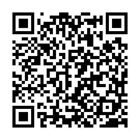 QR code for ICJ749