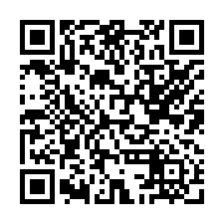 QR code for ICJ811