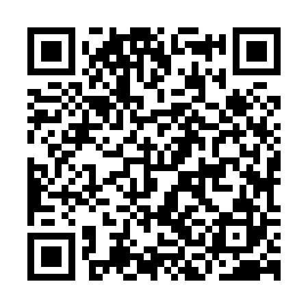QR code for ICJ822