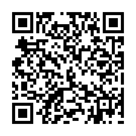 QR code for ICJ922
