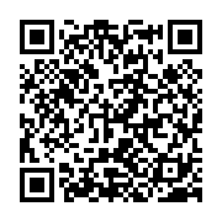 QR code for ICK031