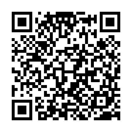 QR code for ICK045