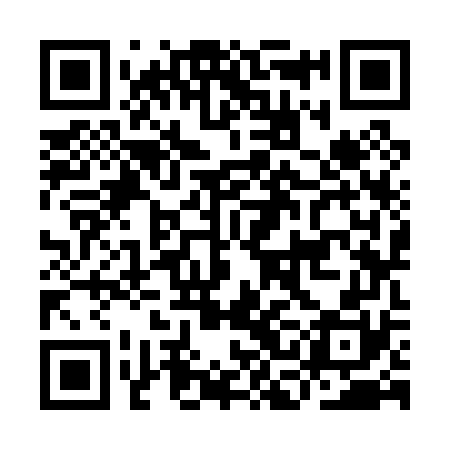 QR code for ICK070