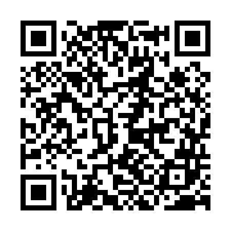 QR code for ICK142