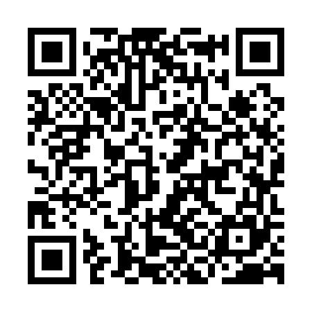 QR code for ICK165