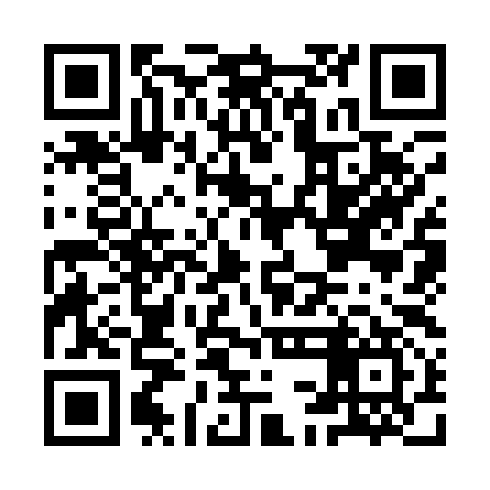 QR code for ICK197