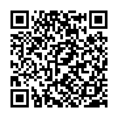QR code for ICK200