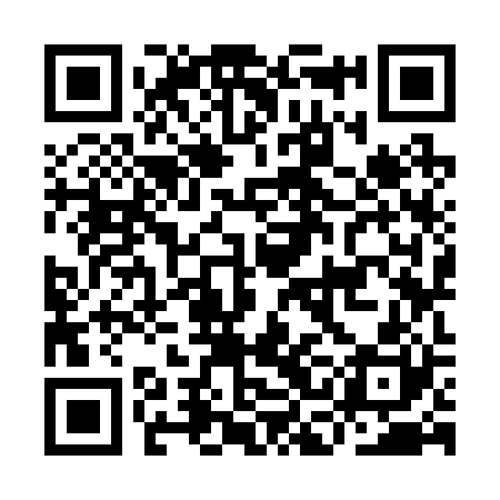 QR code for ICK220