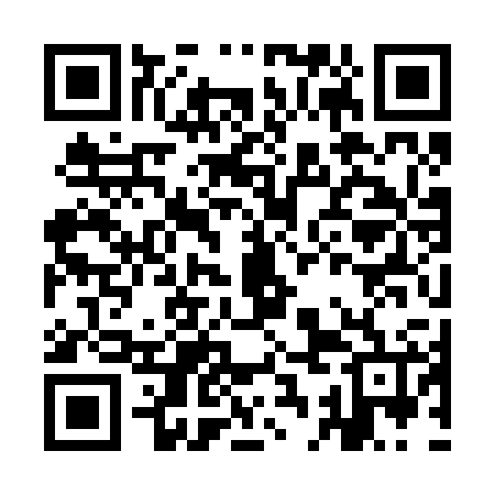 QR code for ICK226