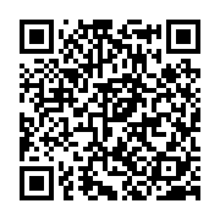 QR code for ICK228