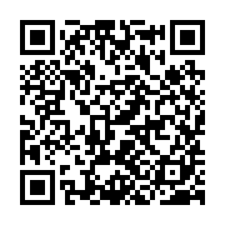 QR code for ICK281