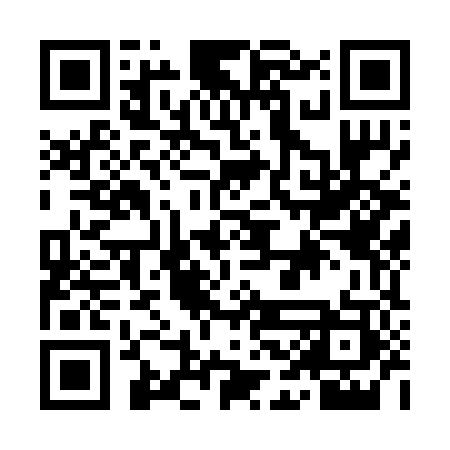 QR code for ICK283