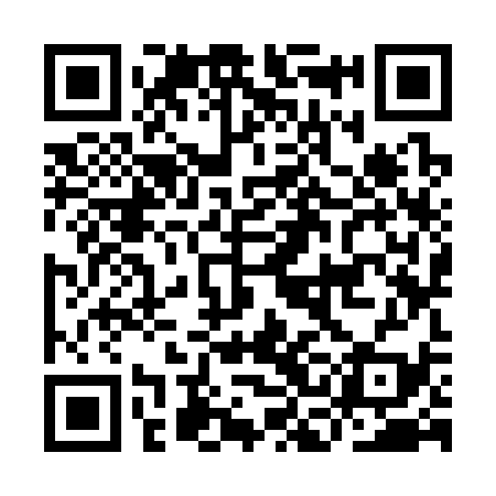 QR code for ICK339