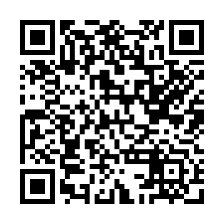 QR code for ICK343