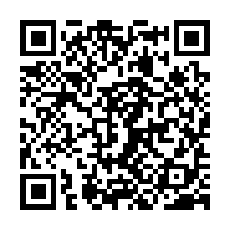 QR code for ICK398