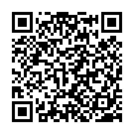 QR code for ICK410