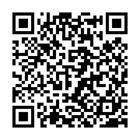 QR code for ICK420
