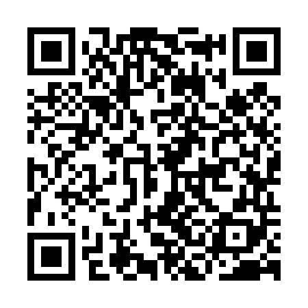 QR code for ICK448
