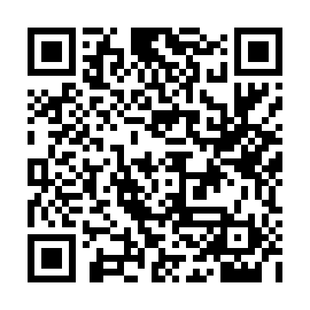 QR code for ICK490