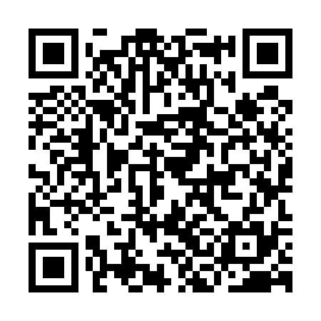 QR code for ICK535