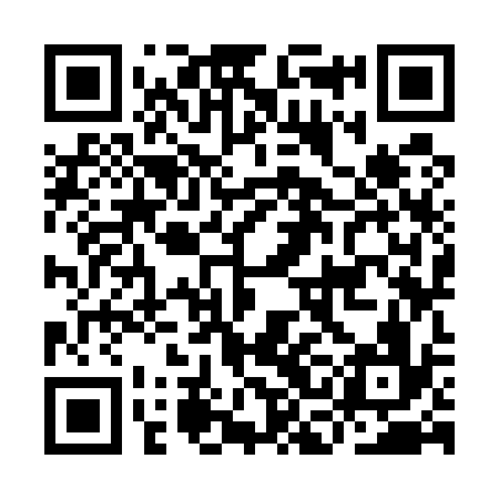 QR code for ICK536