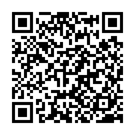 QR code for ICK720