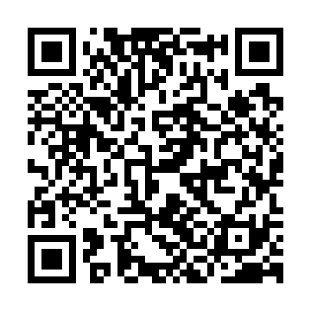 QR code for ICK731