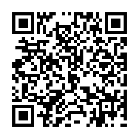 QR code for ICK739