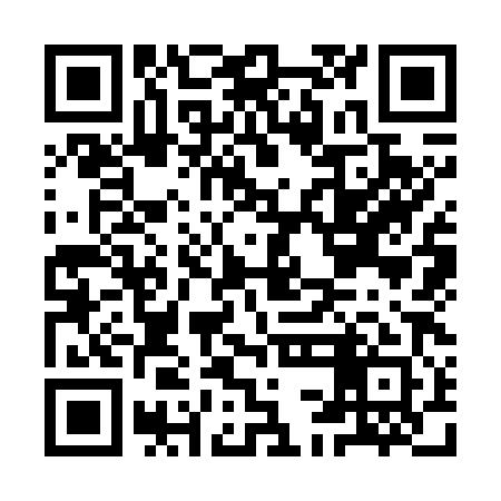QR code for ICK781