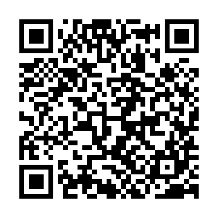 QR code for ICK884