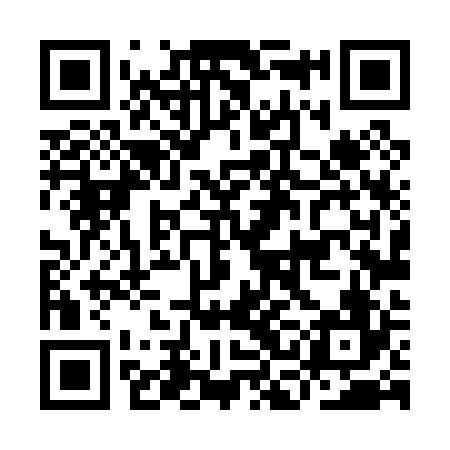 QR code for ICL026
