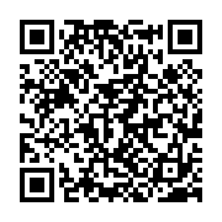 QR code for ICL033