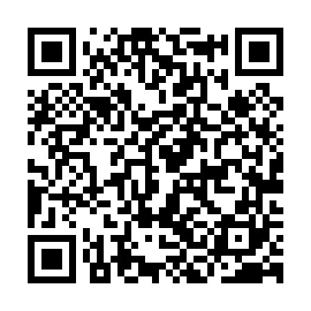 QR code for ICL060
