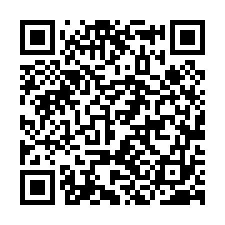 QR code for ICL073