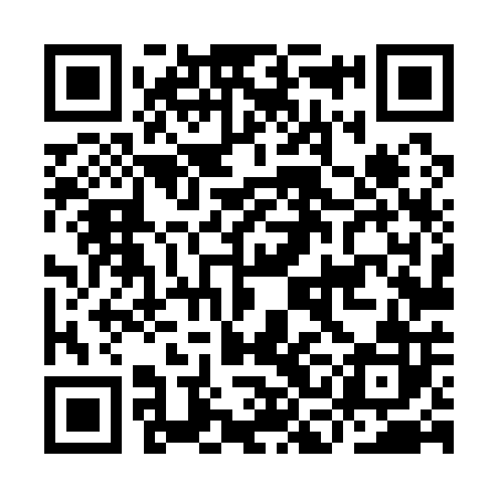 QR code for ICL102