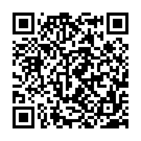 QR code for ICL116