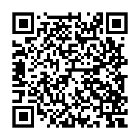 QR code for ICL147